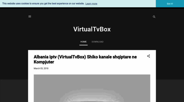 virtualtvbox.blogspot.com