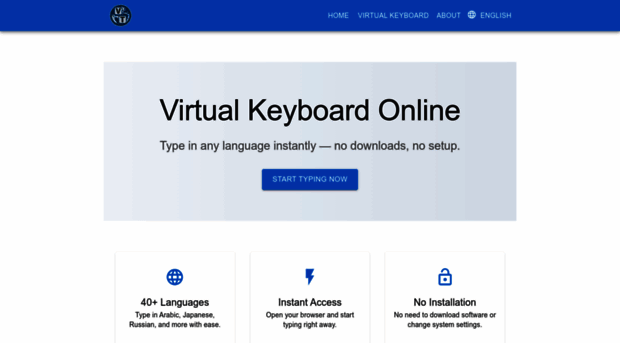 virtualtyper.com