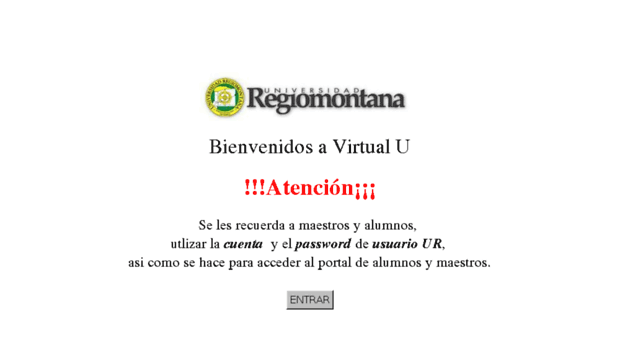 virtualu.ur.mx