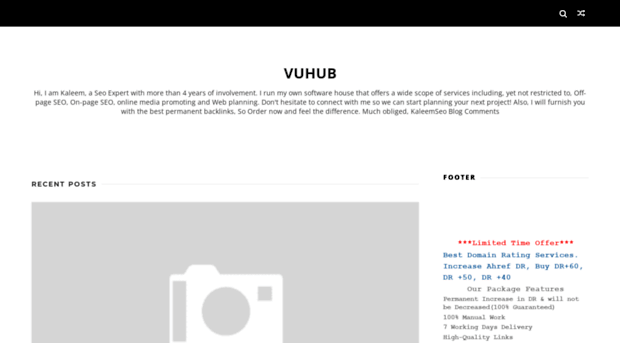 virtualunihub.blogspot.com