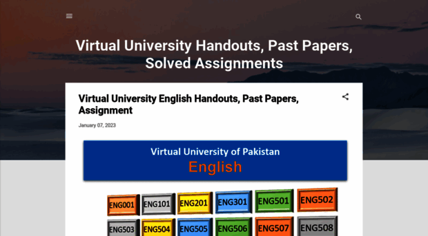 virtualuniversity360.blogspot.com