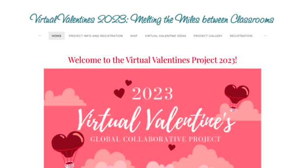 virtualvalentines.weebly.com