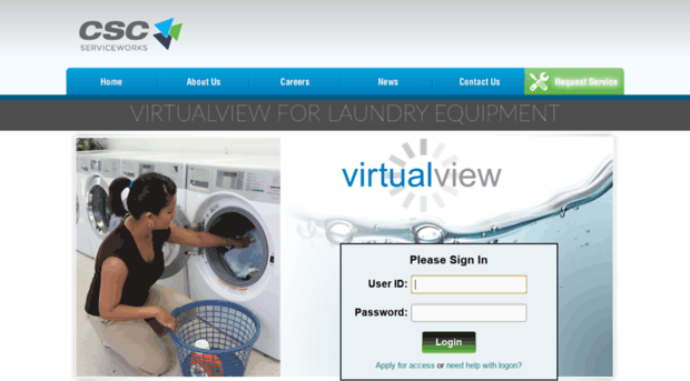 virtualview.coinmachservicecorp.com
