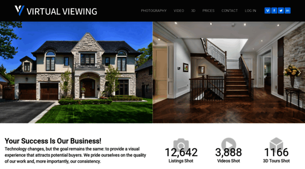 virtualviewing.ca