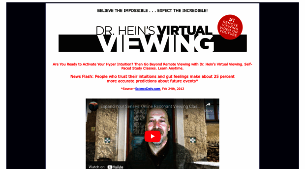 virtualviewing.org