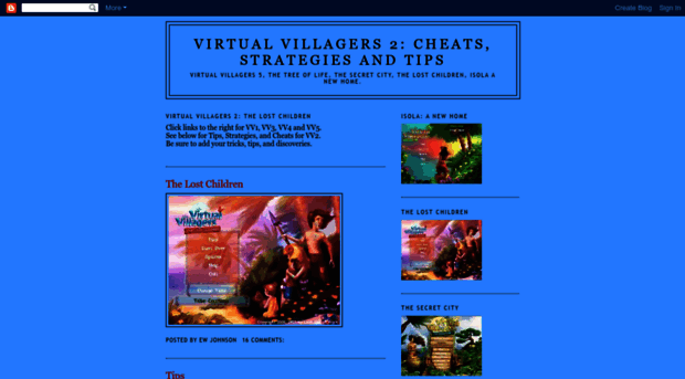 virtualvillagers2cheats.blogspot.com