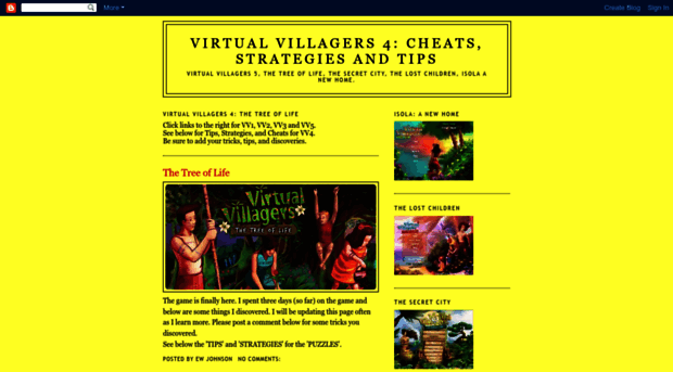 virtualvillagers4cheats.blogspot.com