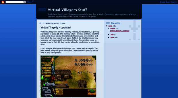 virtualvillagersstuff.blogspot.com