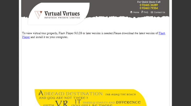 virtualvirtues.com