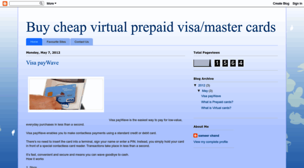 virtualvisa.blogspot.com