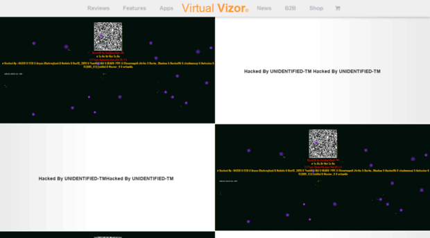 virtualvizor.com