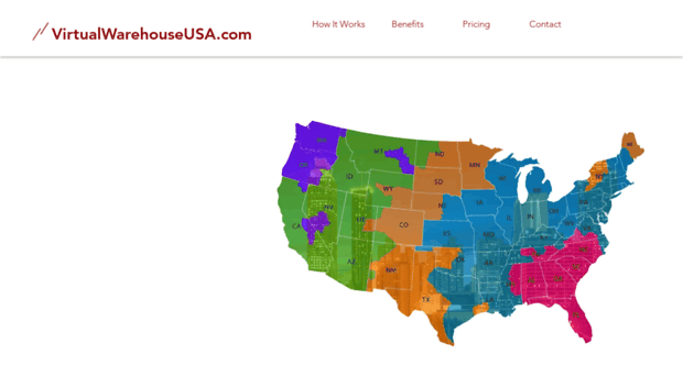 virtualwarehouseusa.com