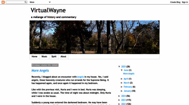 virtualwayne.blogspot.com