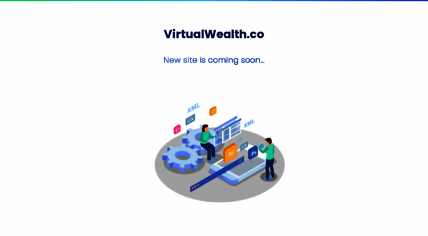 virtualwealth.co