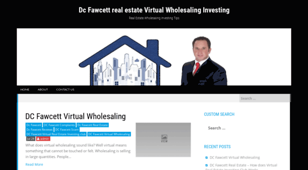 virtualwholesalinginvesting.com