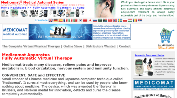 virtualwideweb.com
