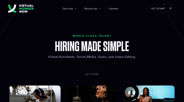 virtualworkernow.com