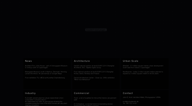 virtualworks.dk