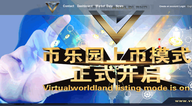 virtualworldland.com