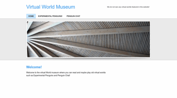 virtualworldmuseum.weebly.com