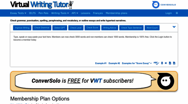 virtualwritingtutor.com