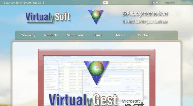 virtualysoft.net