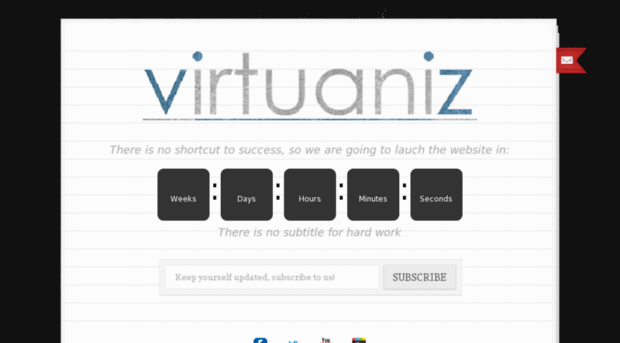 virtuaniz.asia