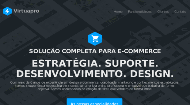 virtuapro.com.br