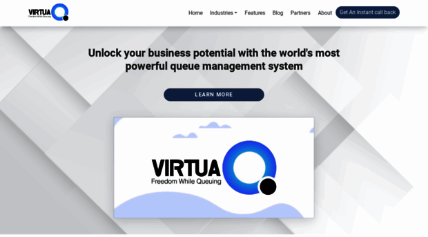 virtuaq.com