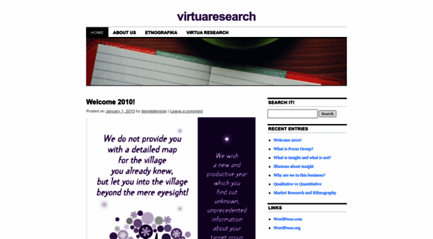 virtuaresearch.wordpress.com