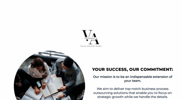 virtuassist.io
