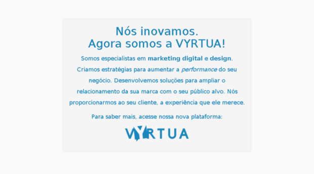 virtuation.com.br