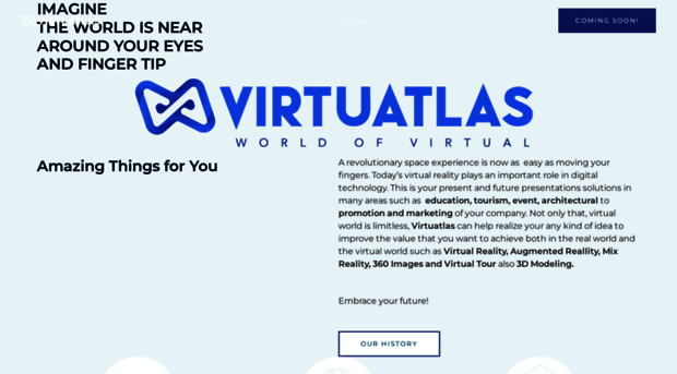 virtuatlas.com