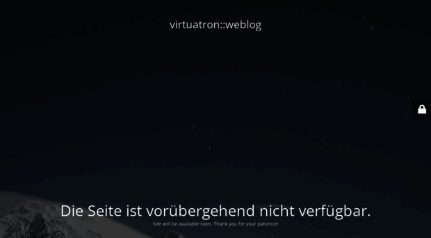 virtuatron.de