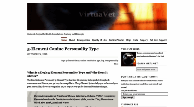 virtuavet.wordpress.com