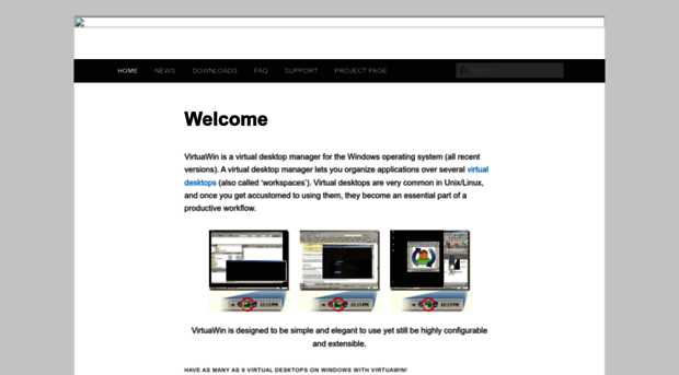 virtuawin.sourceforge.io