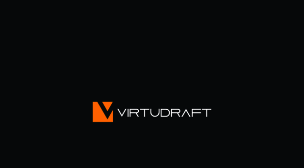 virtudraft.com