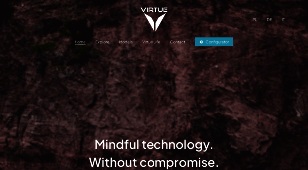 virtue-yachts.com