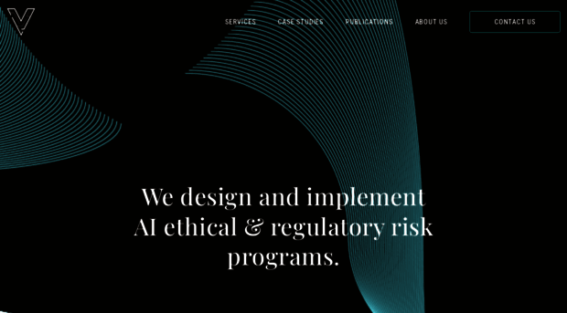 virtueconsultants.com