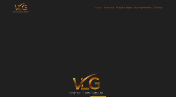 virtuelawgroup.com