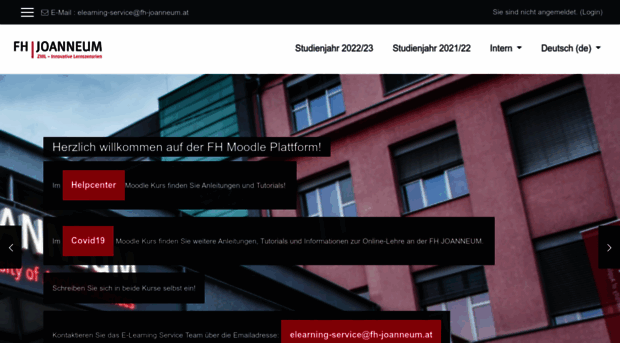 virtueller-campus.fh-joanneum.at