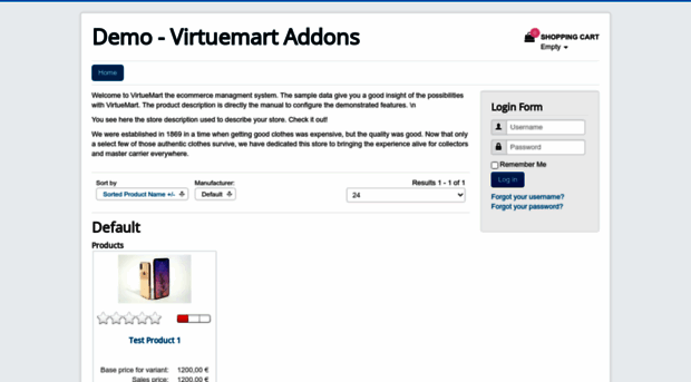 virtuemartaddons.joomboost.com