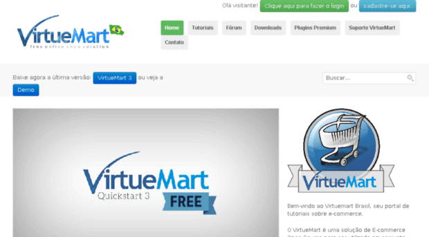 virtuemartpro.com.br