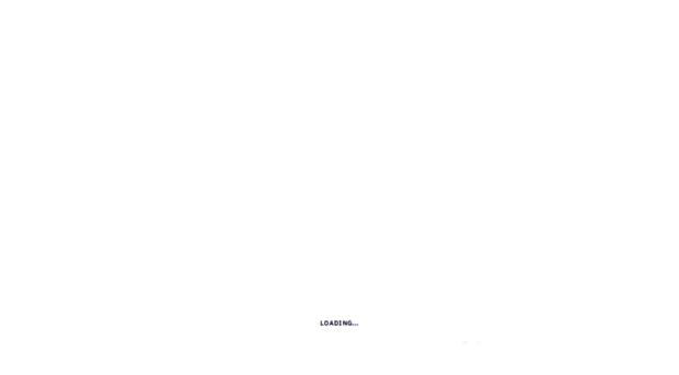 virtuenix.com