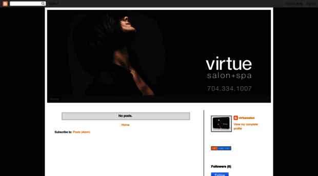 virtuesalon.blogspot.in