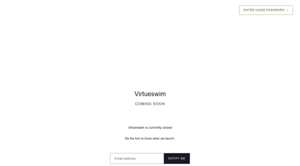 virtueswim.co.nz