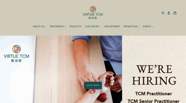 virtuetcm.my