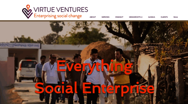 virtueventures.com