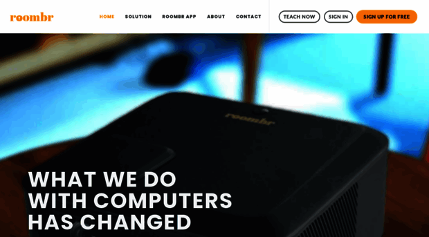 virtulive.co.in