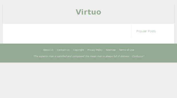 virtuo.info